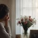 Cómo manejar el Día de las Madres cuando tienes una relación complicada con ella