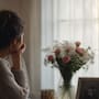 Cómo manejar el Día de las Madres cuando tienes una relación complicada con ella