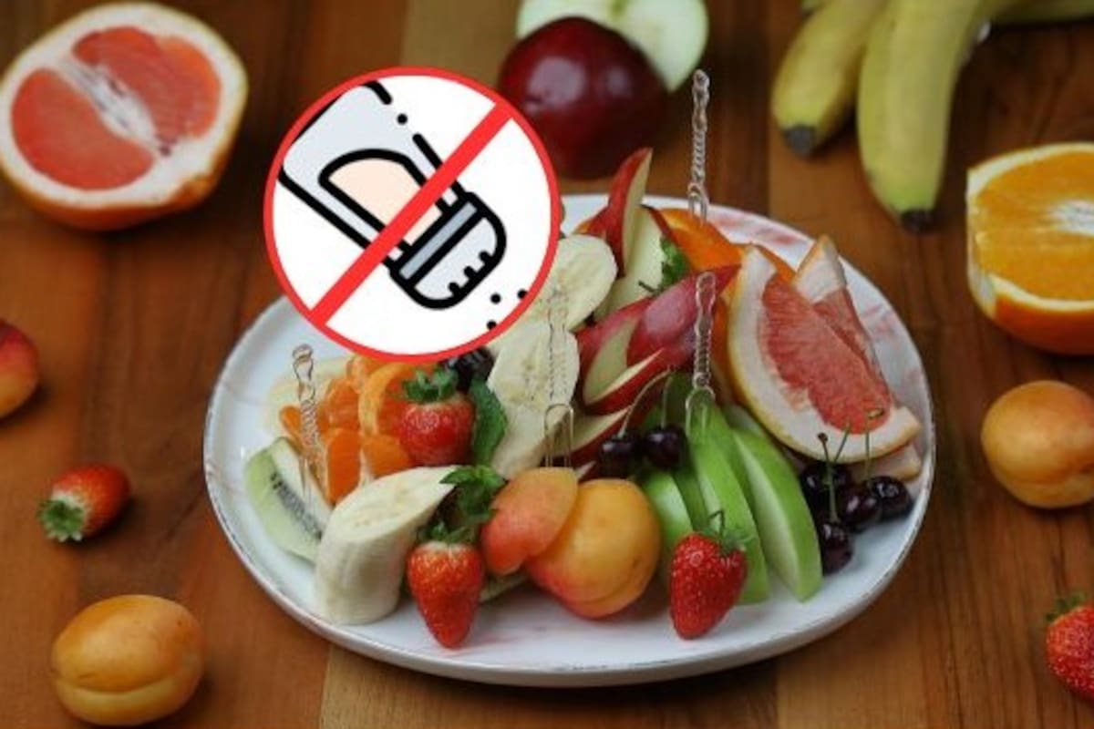 ¿Insípida debido a la mala calidad o en verdad es más saludable? La realidad de la “comida de hospital”