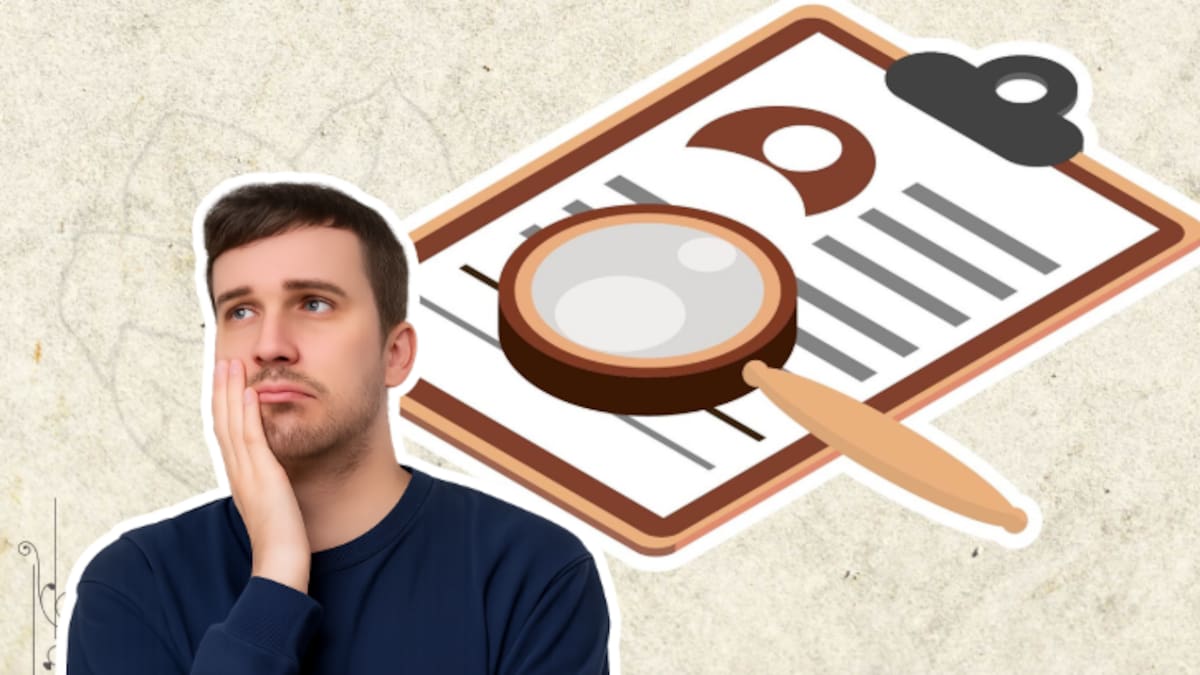 Falleció mi familiar ¿Ahora que hago? Recomendaciones de la Profeco