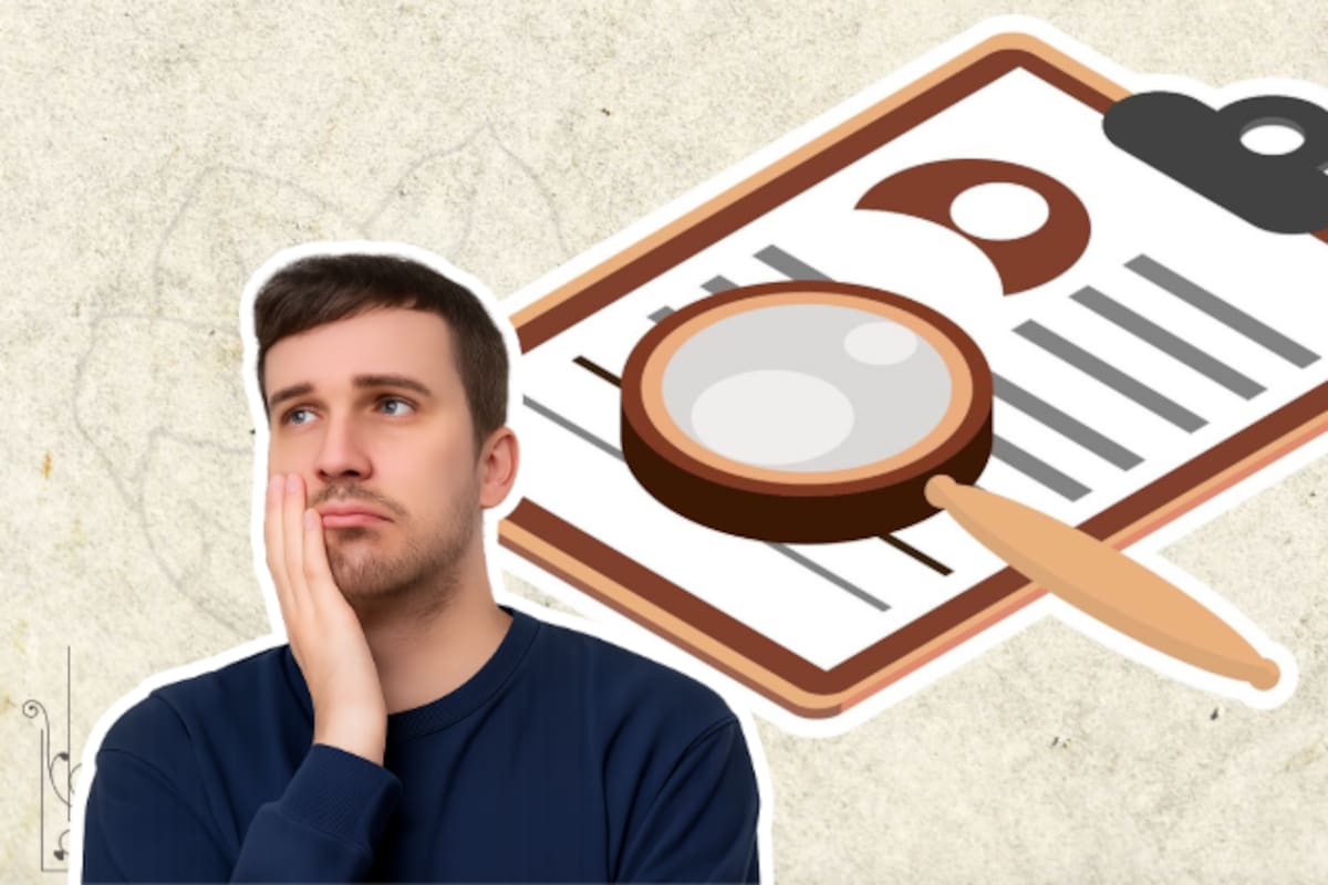 Falleció mi familiar ¿Ahora que hago? Recomendaciones de la Profeco