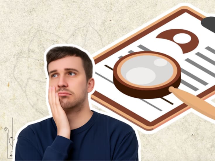 Falleció mi familiar ¿Ahora que hago? Recomendaciones de la Profeco