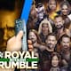 WWE Royal Rumble 2026: AJ Styles vs Gunther, cartelera y horario ¿A qué hora y dónde ver?