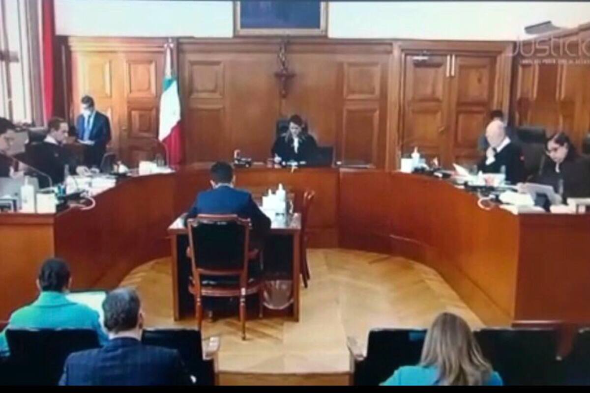 Rosarito gana pleito limítrofe a Ensenada