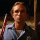 Muere Peter Greene a los 60 años: el inolvidable villano de Pulp Fiction y The Mask