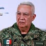 México despliega 800 militares en la frontera con Estados Unidos para detectar drones usados por traficantes de migrantes, una operación que cubre una franja de 5 kilómetros con equipos capaces de inhibir aeronaves hasta 3 kilómetros aunque todavía no reporta resultados del lado mexicano