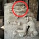 Hallazgo histórico en Pompeya: el ADN que cambia lo que creíamos saber
