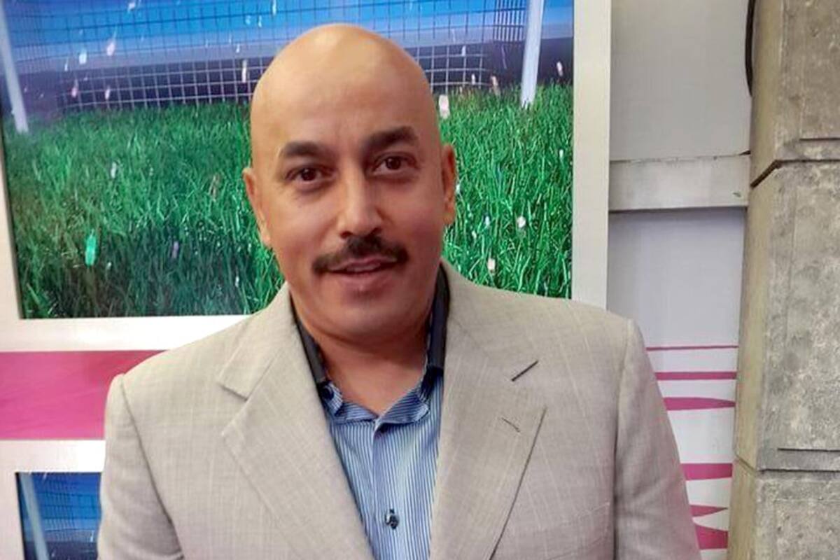 Lupillo Rivera habla del dolor que atraviesa Chiquis Rivera tras su aborto espontáneo