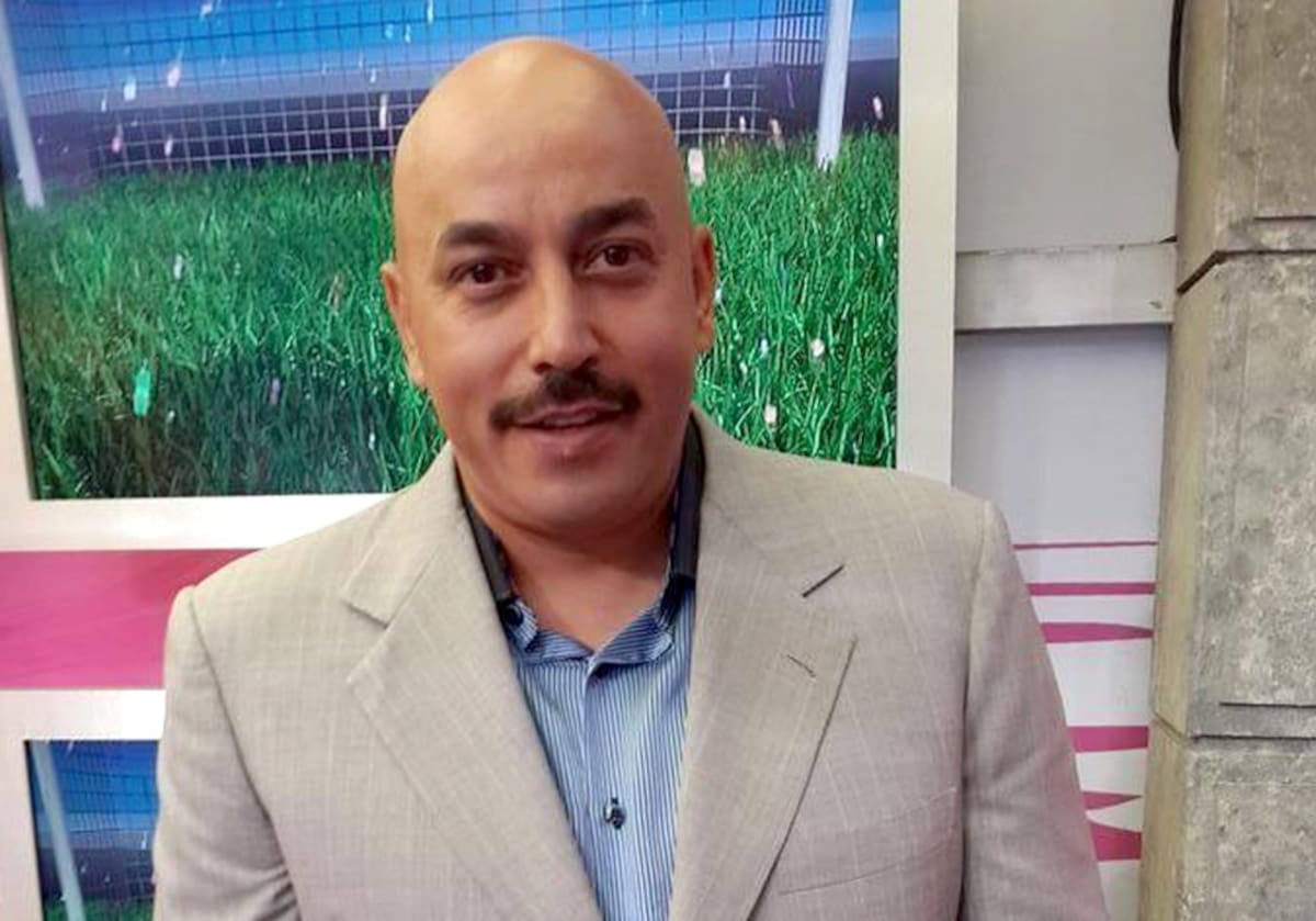Lupillo Rivera