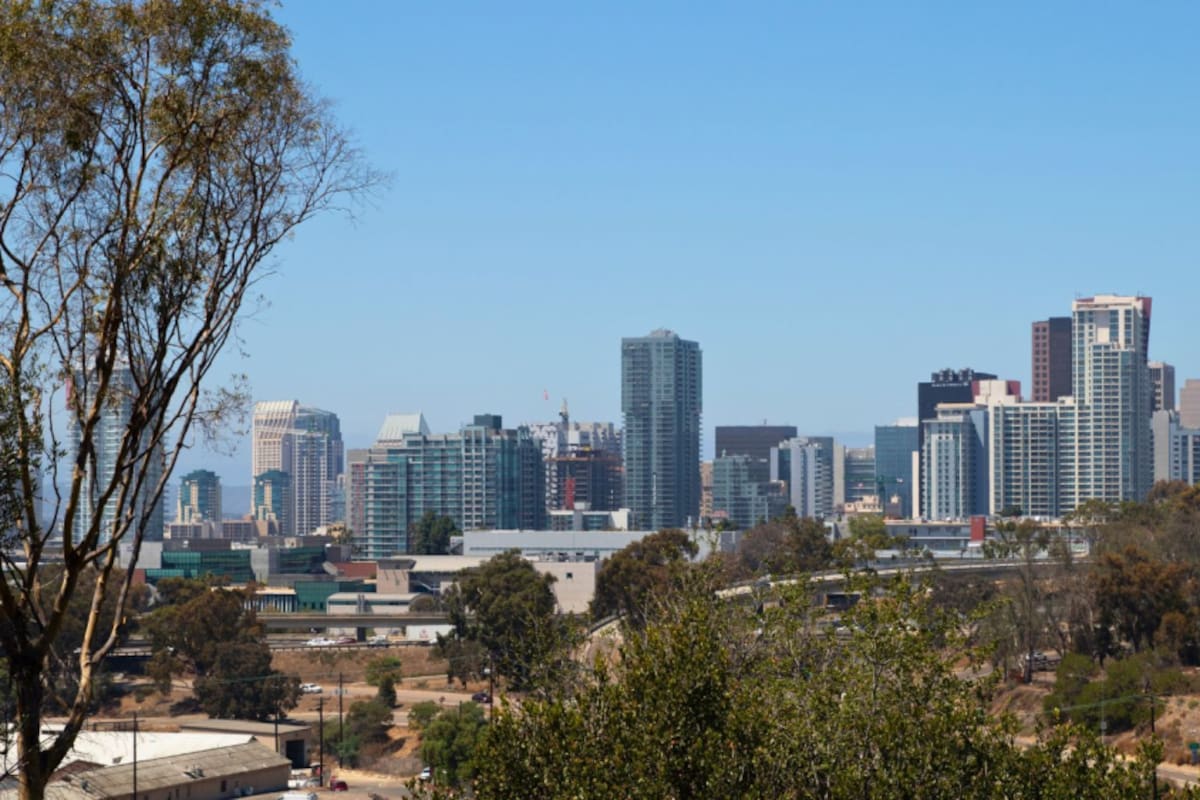 Aumenta salario mínimo de San Diego este 1 de enero