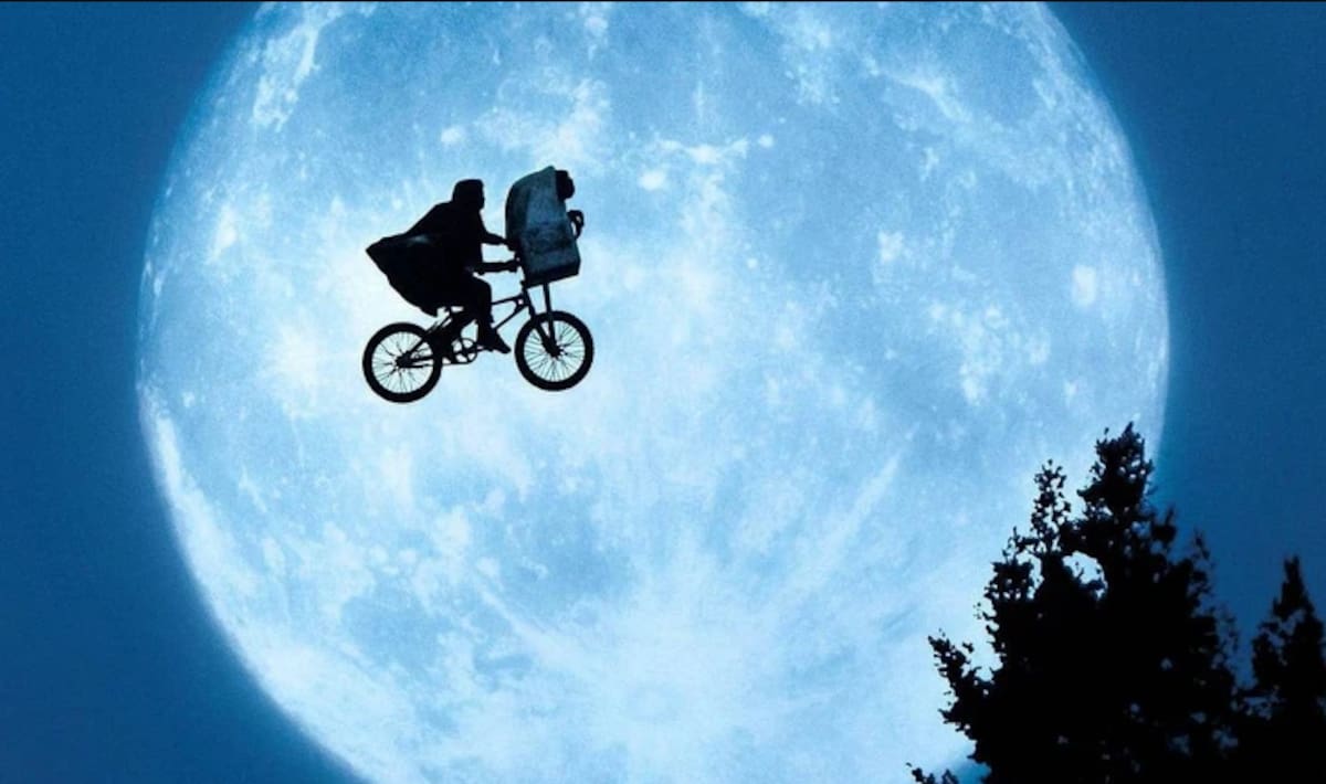 Foto: Captura de pantalla MUBI