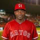 Mayos de Navojoa apuesta por Miguel Tejada como manager para iniciar una nueva etapa en la LMP