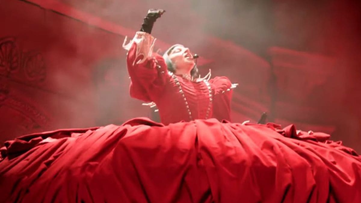 ¿Por qué Lady Gaga encabezará los Grammy 2026 y quiénes más se presentarán este domingo en la ceremonia?