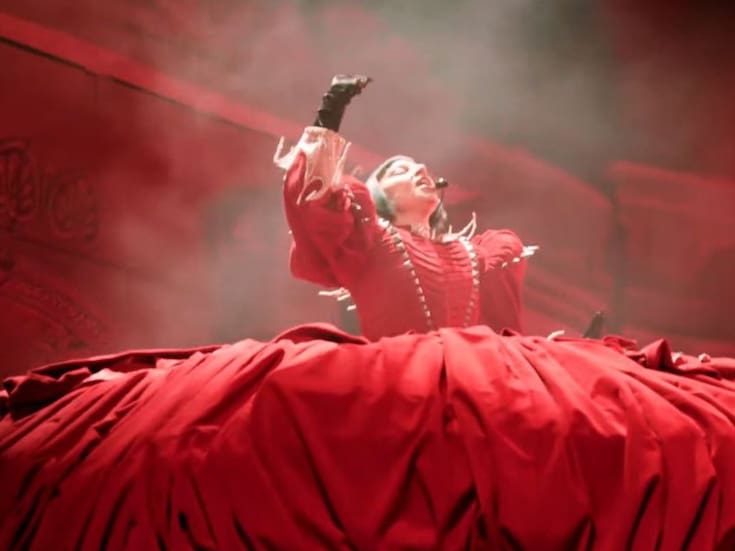 ¿Por qué Lady Gaga encabezará los Grammy 2026 y quiénes más se presentarán este domingo en la ceremonia?