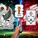 México vs Corea del Sur: ¿A qué hora y dónde ver EN VIVO y GRATIS la jornada 2 del Grupo A del Mundial 2026?