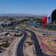 Mexicali tendrá un miércoles caluroso: prevén 38 grados y sensación cercana a 40