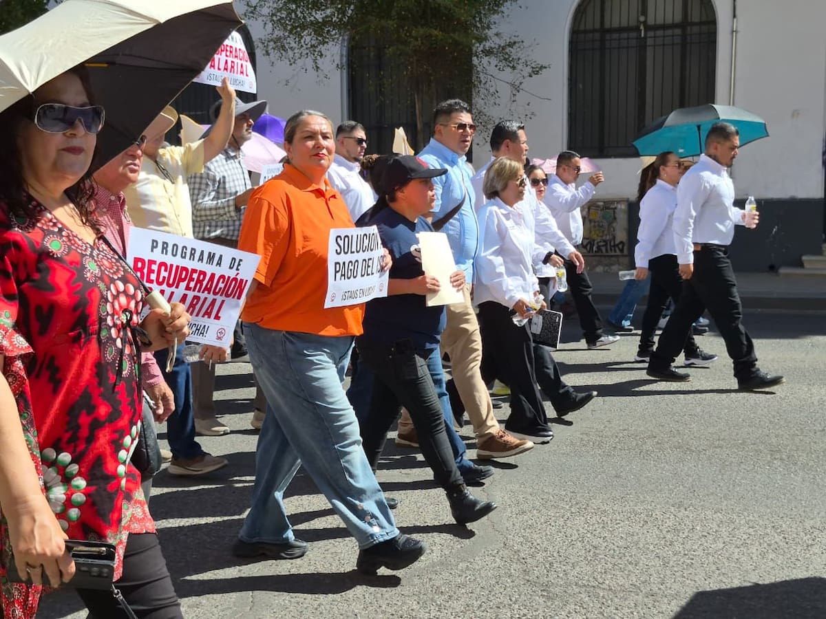 Crédito: Misael Montaño