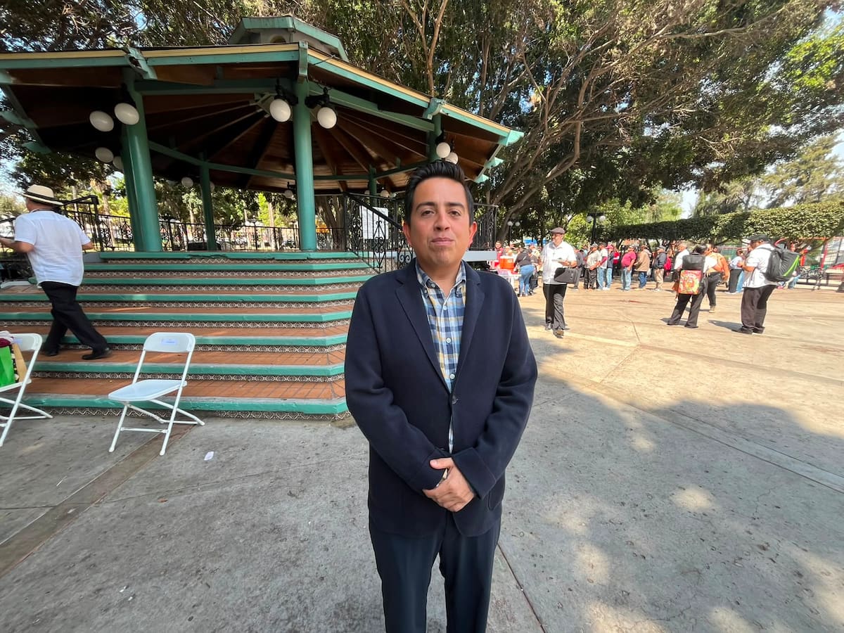 Regidores impulsan un proyecto para renaturalizar el Río Tijuana, retirar parte del concreto del canal y recuperar zonas del cauce con apoyo de Conagua.
Fotos: Cortesía.
