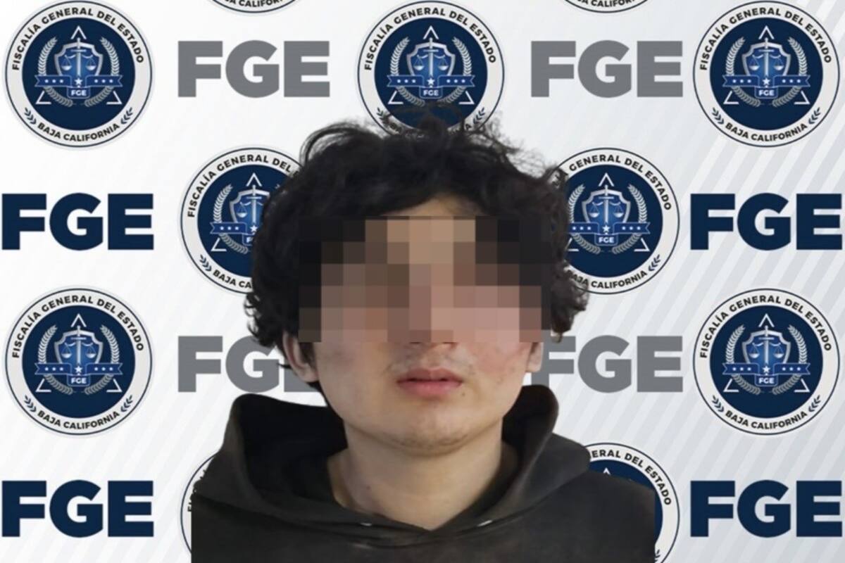 Joven es vinculado a proceso por robo con violencia en tienda de conveniencia