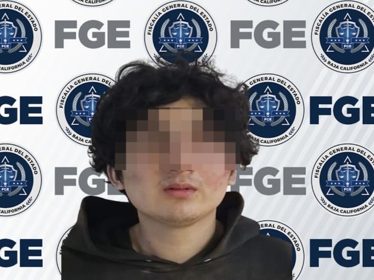 Joven es vinculado a proceso por robo con violencia en tienda de conveniencia