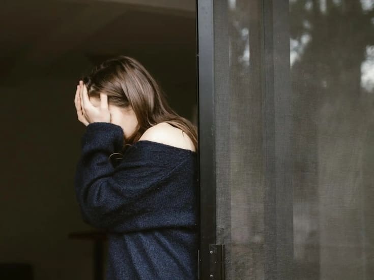 Depresión situacional: qué es, cómo se manifiesta y cuándo buscar ayuda
