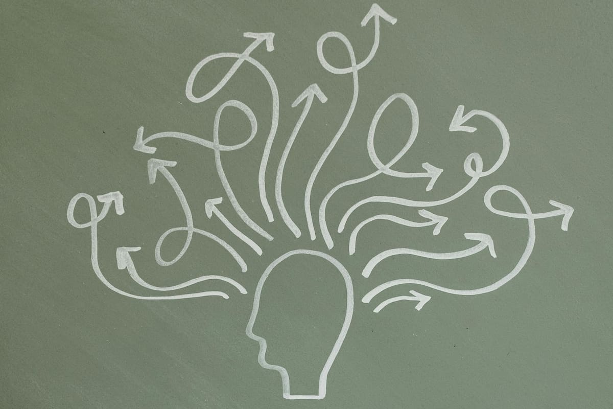 Necesario que adultos con TDAH reciban tratamiento médico para proteger sus vidas