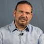 Alejandro López Caballero quiere sumar su experiencia al proyecto del PAN y volver a contender por la Alcaldía de Hermosillo en 2027