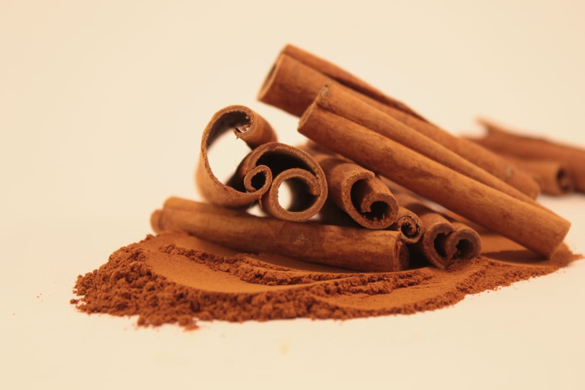 ¿La canela ayuda a bajar la presión? Esto explican los estudios
