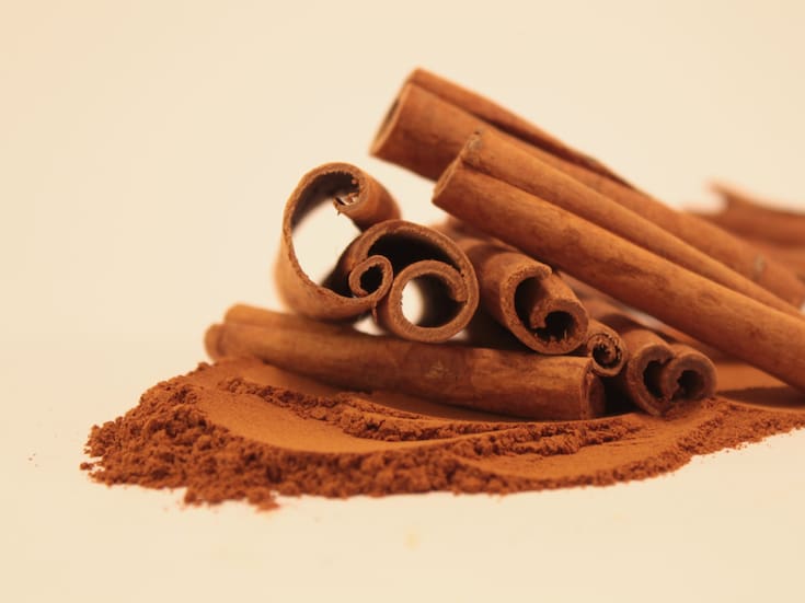 ¿La canela ayuda a bajar la presión? Esto explican los estudios