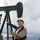 ¿Por qué el petróleo sigue siendo clave? Este es su valor actual