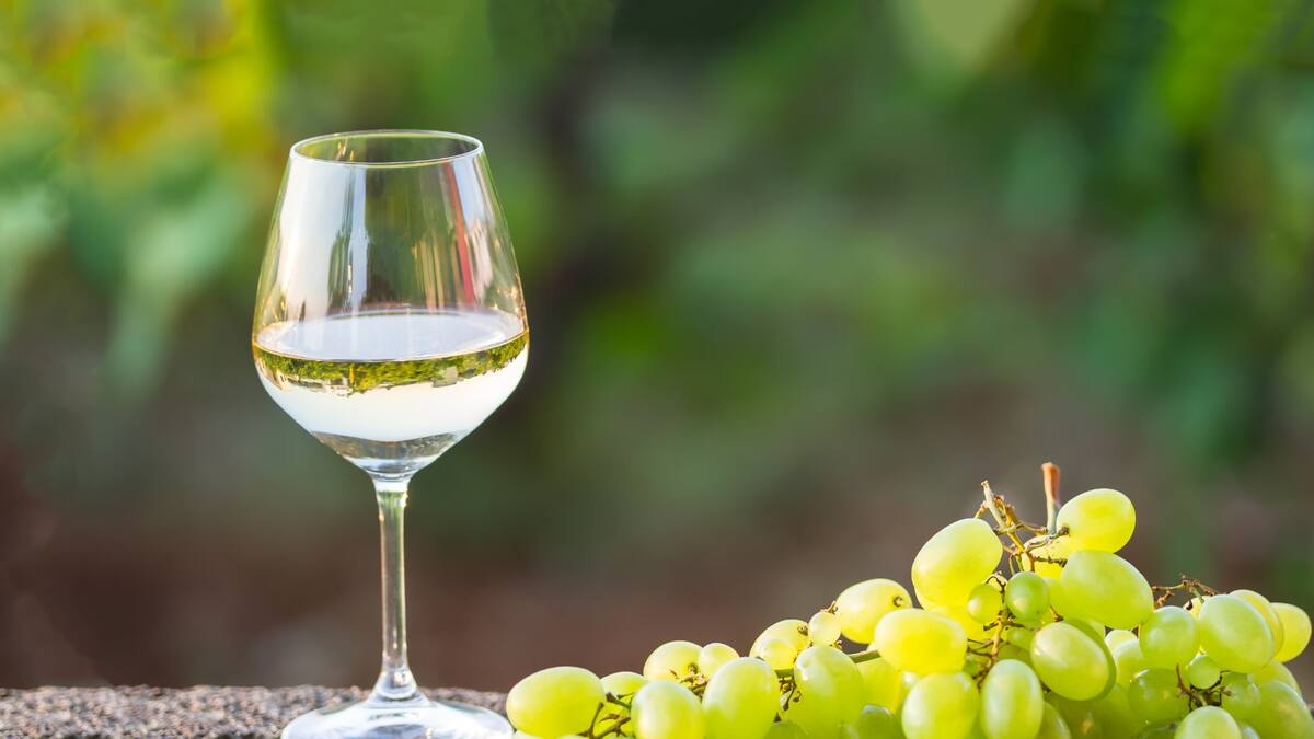 Analizando datos de más de 500,000 personas, los investigadores identificaron 56 factores de riesgo modificables, y concluyeron que hasta el 63 % de los casos de PCS podrían prevenirse con cambios en el estilo de vida/Foto: Canva