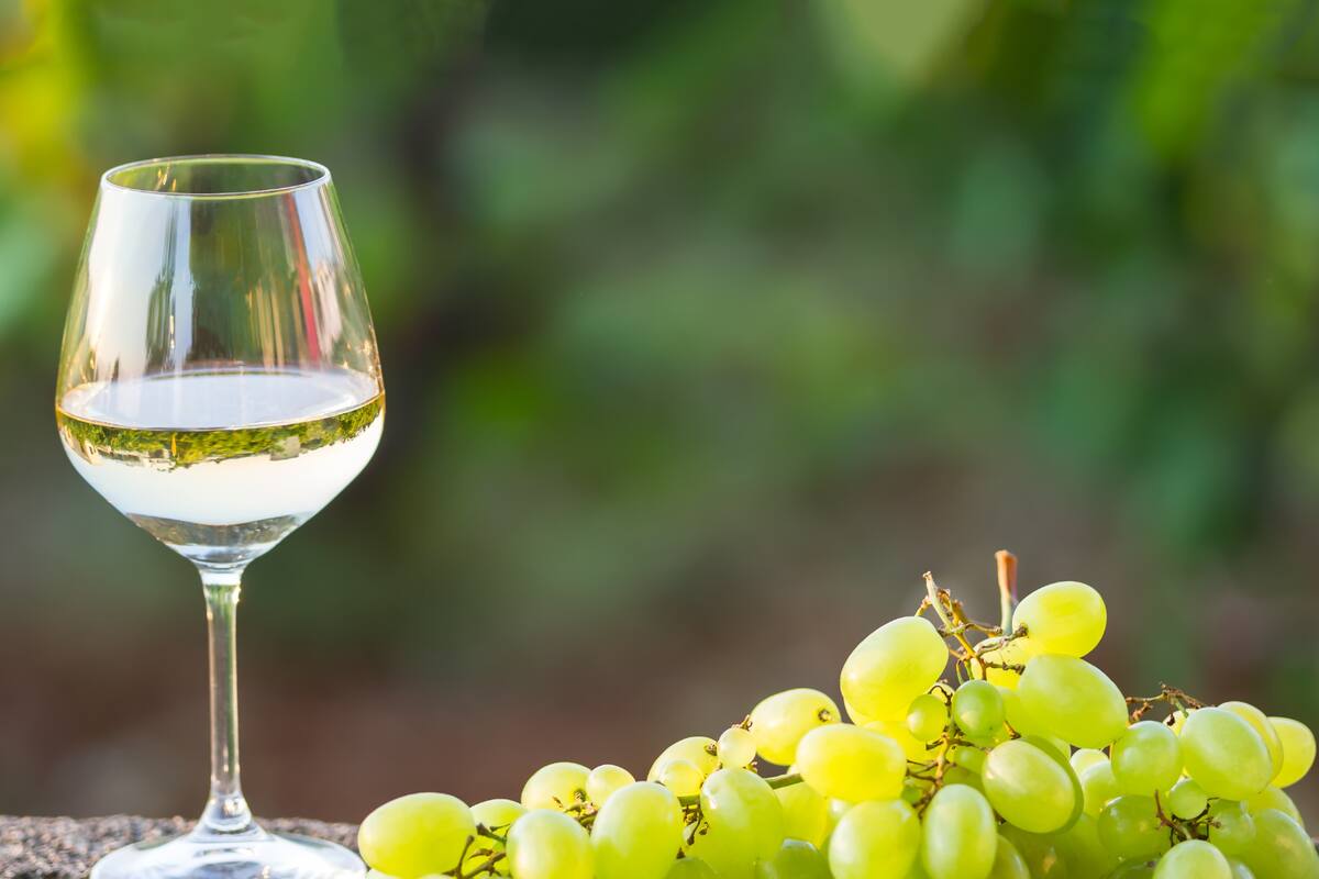 El consumo aspiracional silencioso: Cuando copias estilos de vida sin darte cuenta