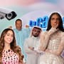 La Casa de los Famosos México 4 estrena este domingo 26 de julio y te decimos TODO lo que tienes que saber sobre el horario, los habitantes confirmados y los cambios dentro del reality