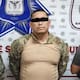 Vinculan a proceso por homicidio calificado a “El Muerto”, presunto líder de “Los Rusos”