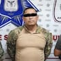 Vinculan a proceso por homicidio calificado a “El Muerto”, presunto líder de “Los Rusos”