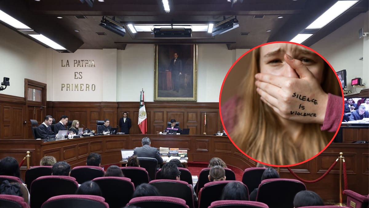 SCJN determina que la protección a víctimas de delitos debe extenderse según el riesgo y no solo por 90 días, y ordena que jueces valoren caso por caso antes de retirar medidas del artículo 139 del CNPP.