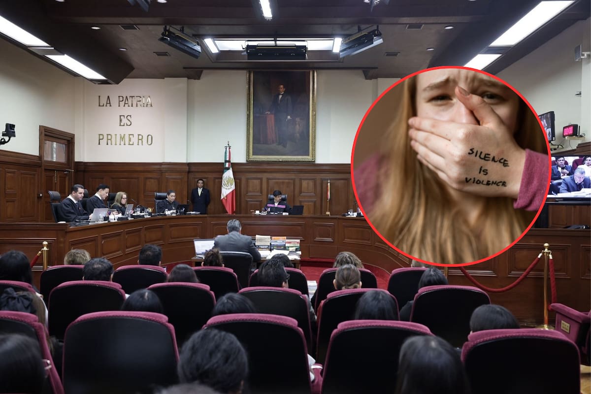 SCJN determina que la protección a víctimas de delitos debe extenderse según el riesgo y no solo por 90 días, y ordena que jueces valoren caso por caso antes de retirar medidas del artículo 139 del CNPP.