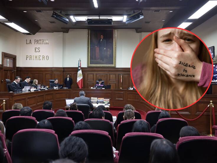 SCJN determina que la protección a víctimas de delitos debe extenderse según el riesgo y no solo por 90 días, y ordena que jueces valoren caso por caso antes de retirar medidas del artículo 139 del CNPP.