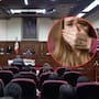 La Fiscalía Especializada en Delitos contra Mujeres en Chihuahua genera debate en la SCJN sobre si debe incluir también la violencia familiar