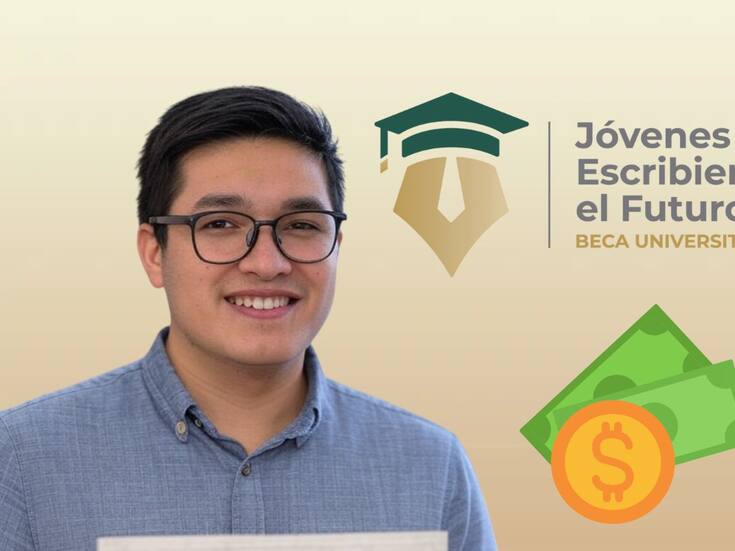 Programa del Bienestar que otorga un apoyo de 29 mil pesos cierra inscripciones mañana miércoles 15 de octubre de 2025