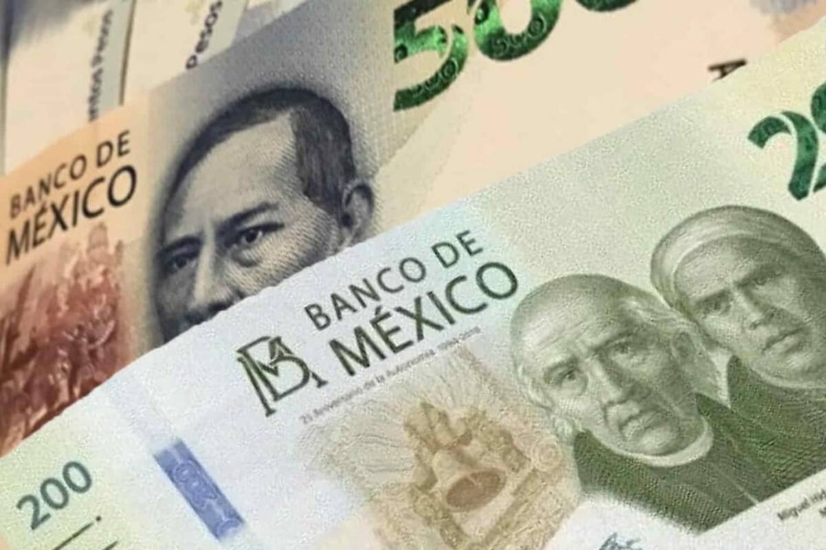 Empresarios respaldan aumento del 20 % al salario mínimo en 2023