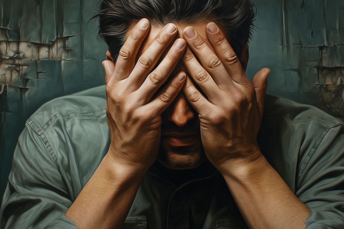 “No hay peor ciego que el que no quiere ver:” Conoce qué significa y el origen de la expresión