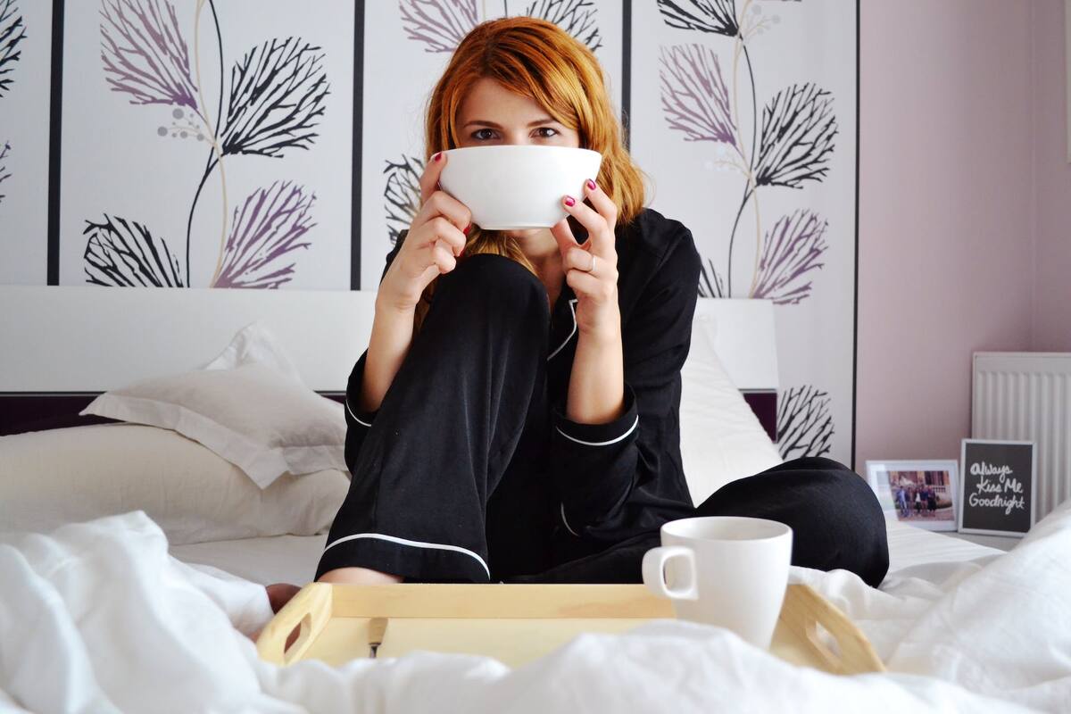 ¿Cómo preparar té de cúcurma para depurar tu hígado?