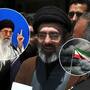 Nuevo líder supremo de Irán promete vengar la muerte de su padre y aumenta la tensión con Estados Unidos e Israel