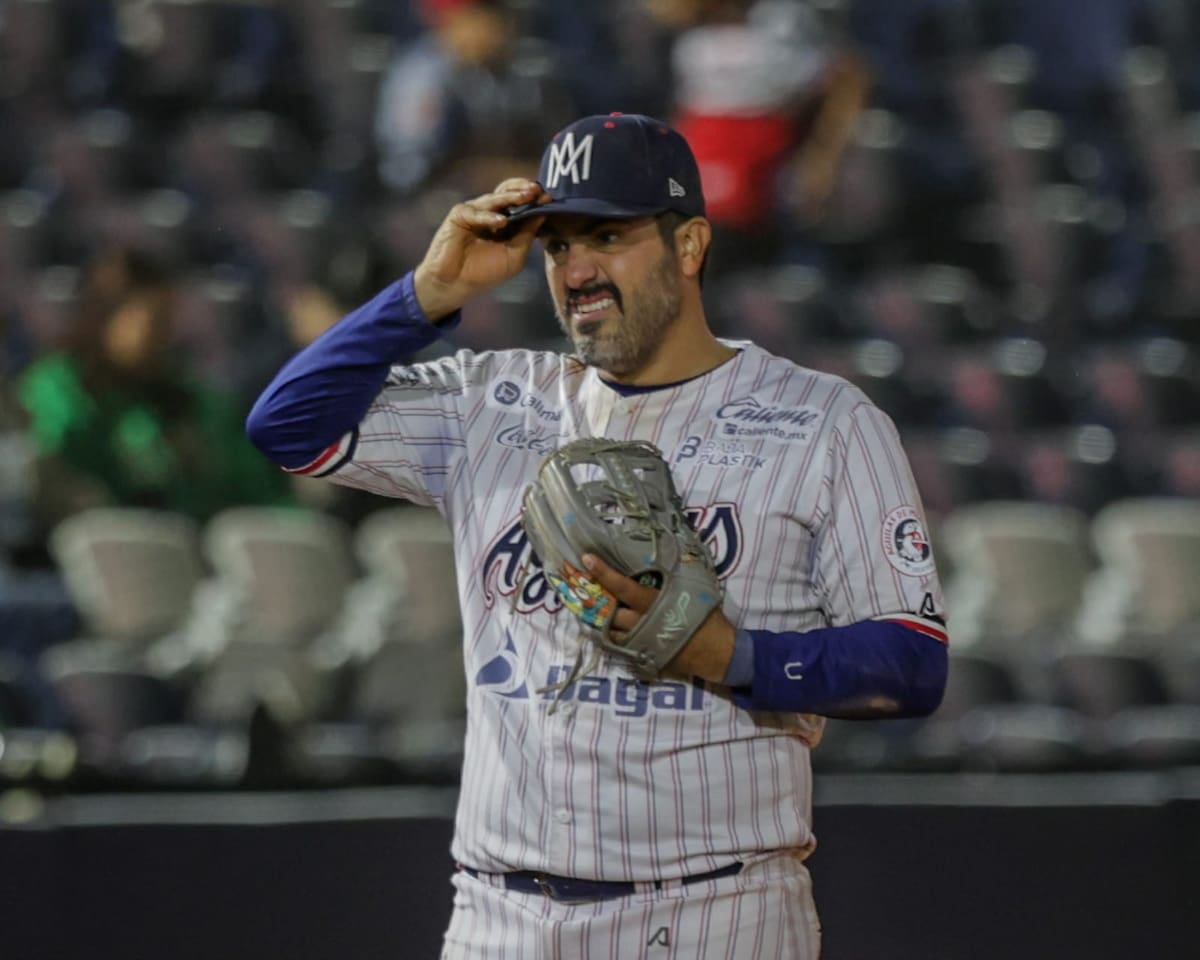 Foto: Javier Gallegos.