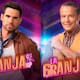 Alfredo Adame humilla a Eleazar Gómez en La “Granja VIP” con apodo sobre su pasado en prisión: “Bien, Violazar”