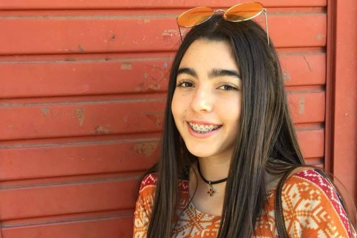 Confía FGE en sentencia condenatoria en caso Diana Piggeonountt