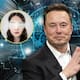 Elon Musk promete recuperar la visión con Neuralink
