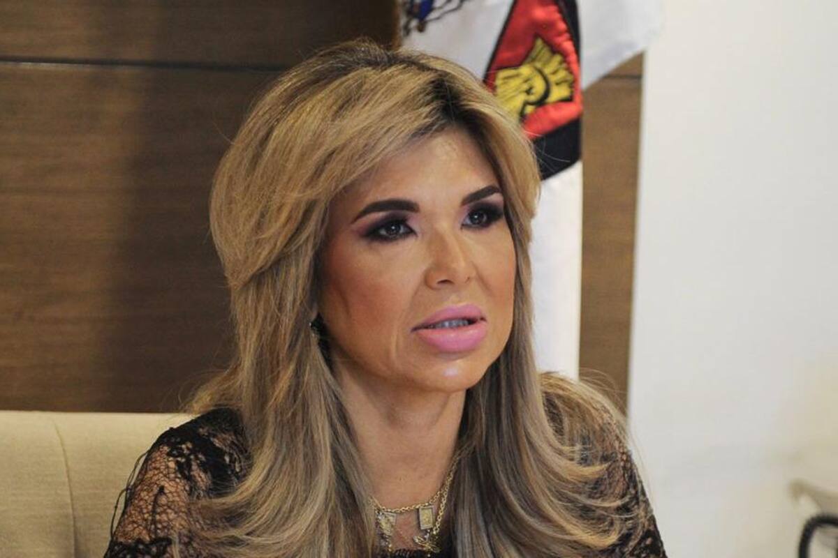 Plantea priorizar segunda dosis de vacuna contra Covid a adultos mayores