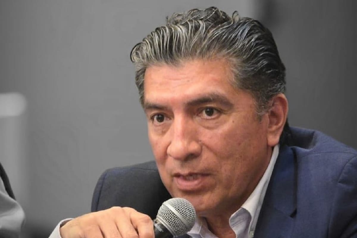 Perfiles idóneos pide Codeen a Claudia Agatón